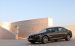 BMW 750Li 2013 Widescreen Picture #20