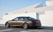 BMW 750Li 2013 Widescreen Picture #16