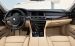 BMW 750Li 2013 Widescreen Picture #26