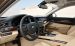 BMW 750Li 2013 Widescreen Picture #5