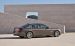 BMW 750Li 2013 Widescreen Picture #43