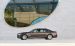 BMW 750Li 2013 Widescreen Picture #13