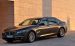 BMW 750Li 2013 Widescreen Picture #42