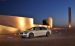 BMW 750Li 2013 Widescreen Picture #8
