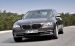 BMW 750Li 2013 Widescreen Picture #21