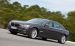 BMW 750Li 2013 Widescreen Picture #19