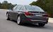 BMW 750Li 2013 Widescreen Picture #15