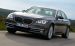 BMW 750Li 2013 Widescreen Picture #6