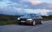 BMW 750Li 2013 Widescreen Picture #38