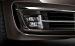 BMW 750Li 2013 Widescreen Picture #37