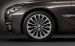 BMW 750Li 2013 Widescreen Picture #28