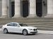 BMW 760i 760Li Picture #24