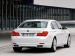 BMW 760i 760Li Picture #1