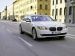 BMW 760i 760Li Picture #26