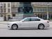 BMW 760i 760Li Picture #23