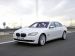 BMW 760i 760Li Picture #29