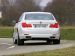 BMW 760i 760Li Picture #17