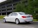 BMW 760i 760Li Picture #13