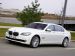 BMW 760i 760Li Picture #4
