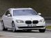 BMW 760i 760Li Picture #3