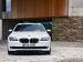 BMW 760i 760Li Picture #6