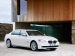BMW 760i 760Li Picture #16