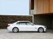 BMW 760i 760Li Picture #22