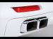 BMW 760i 760Li Picture #25