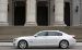BMW 760i 760Li Widescreen Picture #0