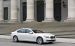 BMW 760i 760Li Widescreen Picture #2