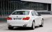BMW 760i 760Li Widescreen Picture #27