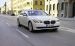BMW 760i 760Li Widescreen Picture #9