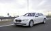 BMW 760i 760Li Widescreen Picture #11