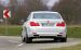 BMW 760i 760Li Widescreen Picture #19