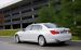 BMW 760i 760Li Widescreen Picture #8