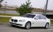 BMW 760i 760Li Widescreen Picture #18
