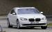 BMW 760i 760Li Widescreen Picture #20