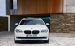 BMW 760i 760Li Widescreen Picture #10