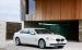 BMW 760i 760Li Widescreen Picture #12