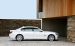 BMW 760i 760Li Widescreen Picture #5