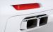 BMW 760i 760Li Widescreen Picture #15