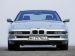 BMW 8 Series 1989 Picture #16
