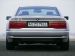 BMW 8 Series 1989 Picture #4