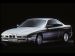 BMW 8 Series 1989 Picture #27