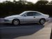 BMW 8 Series 1989 Picture #10