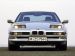 BMW 8 Series 1989 Picture #14