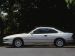 BMW 8 Series 1989 Picture #12