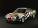 BMW 8 Series 1989 Picture #13