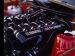 BMW 8 Series 1989 Picture #26