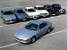 BMW 8 Series 1989 Picture #2
